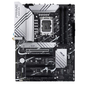  مادربرد ایسوس PRIME Z790-P WIFI DDR5