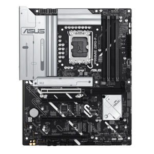  مادربرد ایسوس PRIME Z890-P
