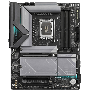  مادربرد گیگابایت Z890 EAGLE