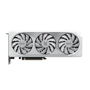 کارت گرافیک گیگابایت RTX 4060 Ti AERO OC 16G