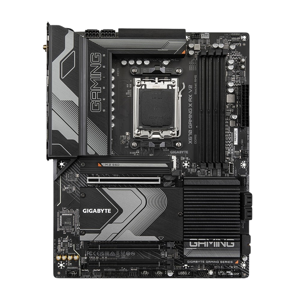  مادربرد گیگابایت X670 GAMING X AX V2