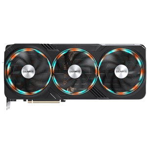 کارت گرافیک گیگابایت RTX 4080 GAMING 16GB