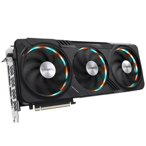 کارت گرافیک گیگابایت RTX 4070 Ti GAMING OC 12G