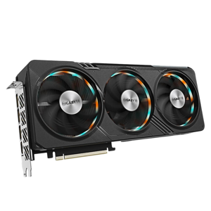 کارت گرافیک گیگابایت RTX 4070 Ti SUPER GAMING OC 16G