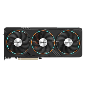 کارت گرافیک گیگابایت RTX 4070 SUPER GAMING OC 12G