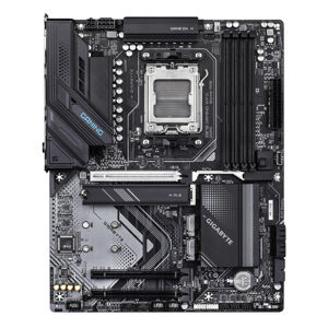  مادربرد گیگابایت X870 GAMING WIFI6