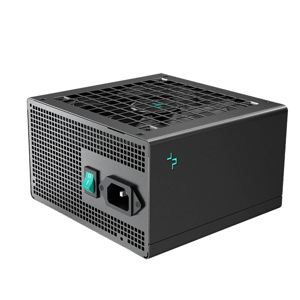 پاور دیپ کول 850 وات مدل PN850M ATX 3.1