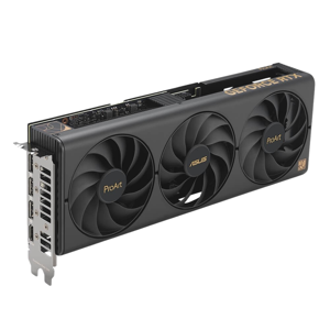 کارت گرافیک ایسوس ProArt RTX 4070 SUPER 12GB OC