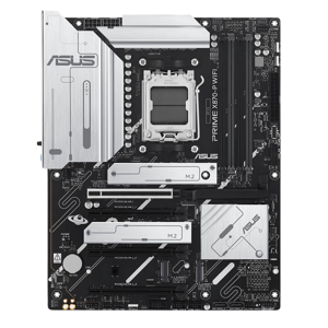 مادربرد ایسوس وایرلس ASUS PRIME X870-P WIFI DDR5
