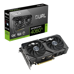 کارت گرافیک ایسوس Dual RTX 4060 Ti EVO OC 16GB-preview-1408