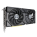 کارت گرافیک ایسوس Dual RTX 4060 Ti EVO OC 16GB-preview