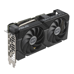 کارت گرافیک ایسوس Dual RTX 4060 Ti EVO OC 16GB-preview-1410