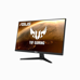 مانیتور ایسوس TUF GAMING VG249Q1A -preview-1163