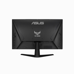 مانیتور ایسوس TUF GAMING VG249Q1A -preview-1165