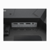 مانیتور ایسوس TUF GAMING VG249Q1A -preview-1166