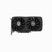 کارت گرافیک زوتک GAMING RTX 4060 8GB Twin Edge OC-preview-1188