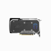 کارت گرافیک زوتک GAMING RTX 4060 8GB Twin Edge OC-preview-1189
