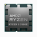 پردازنده ای ام دی Ryzen 5 7600X فاقد باکس-preview