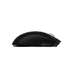 ماوس لاجیتک 1 G Pro X Superlight-preview-1198