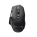 logitech LIGHTDFORCE g502 X موس بی سیم-preview