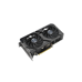 کارت گرافیک ایسوس Dual RTX 4060 EVO OC 8GB GDDR6-preview-1239