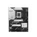 مادربرد ایسوس ASUS PRIME X870-P DDR5-preview