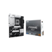 مادربرد ایسوس ASUS PRIME X870-P DDR5-preview-1237