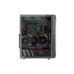 کیس گیمینگ گرین مدل GRIFFIN G3 PLUS-preview-1235