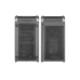 کیس گرین مدل GRIFFIN G4-preview-1231