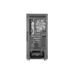 کیس گرین مدل GRIFFIN G4-preview-1230