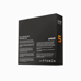 پردازنده ای ام دی Ryzen 5 9600X باکس -preview-1192