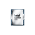 پردازنده اینتل Core Ultra 7 265K باکس اورجینال-preview-1249