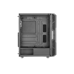 کیس گرین مدل GRIFFIN G4-preview-1229