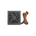 پاور گرین 300 وات مدل GP300A-ECO Rev3.1-preview-1226