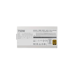 پاور سفید کولر مستر MWE Gold 750 V2 ATX 3.0 White-preview-1225
