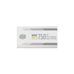 پاور سفید کولر مستر MWE Gold 750 V2 ATX 3.0 White-preview-1224