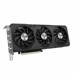کارت گرافیک گیگابایت RTX 4060 GAMING OC -preview