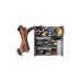 پاور گرین 300 وات مدل GP300A-ECO Rev3.1-preview-1227