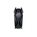 کیس ایسوس راگ استریکس مدل ROG Hyperion GR701-preview-1255