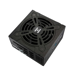 پاور اف اس پی 1000 وات مدل Hydro G PRO 1000W -preview
