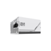 پاور ایسوس 750 وات فول ماژولار مدل Prime 750W Gold-preview