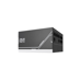 پاور ایسوس 750 وات فول ماژولار مدل Prime 750W Gold-preview-1223