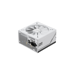 پاور ایسوس 850 وات فول ماژولار مدل Prime 850W Gold-preview-1222