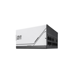 پاور ایسوس 850 وات فول ماژولار مدل Prime 850W Gold-preview