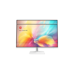 مانیتور سفید ام اس آی Modern MD2712PW سایز 27 اینچ-preview-1220
