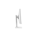 مانیتور سفید ام اس آی Modern MD2712PW سایز 27 اینچ-preview-1219