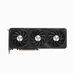 کارت گرافیک گیگابایت RTX 4060 GAMING OC -preview-1145