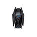 کیس ایسوس راگ استریکس مدل ROG Hyperion GR701-preview-1256