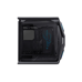 کیس ایسوس راگ استریکس مدل ROG Hyperion GR701-preview-1257