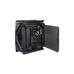 کیس ایسوس راگ استریکس مدل ROG Hyperion GR701-preview-1258